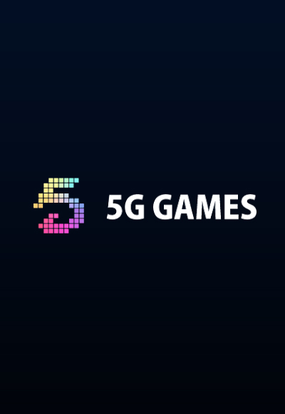 5G Games