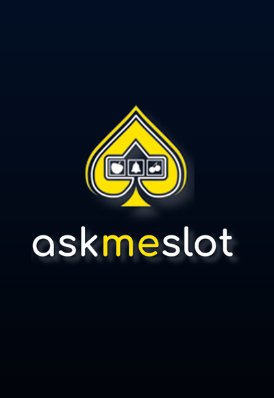Askmeslot