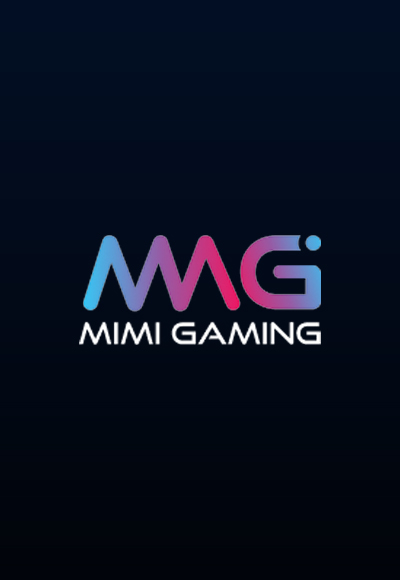 Mimi gaming