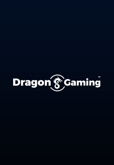Dragon Gaming