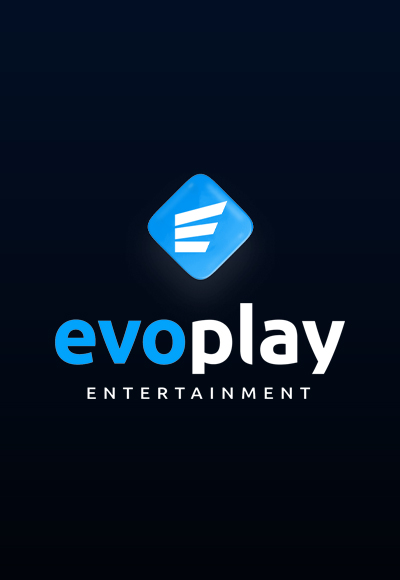 Evoplay