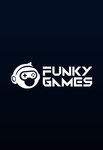 Funky Games