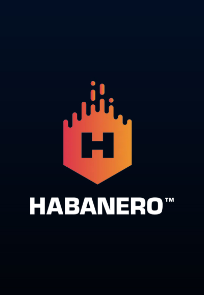 Habanero