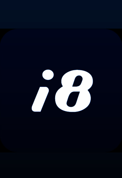 I8