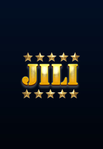 Jili