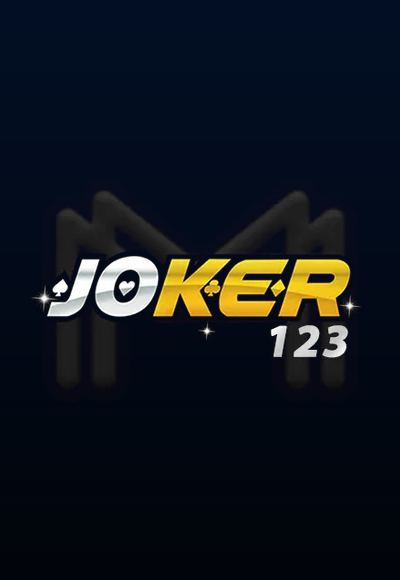 Joker123