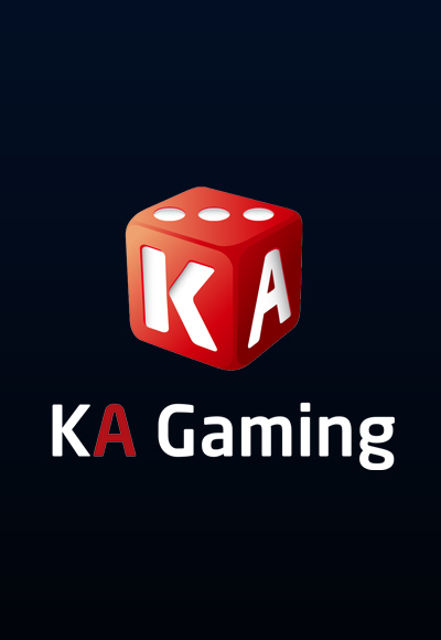 KA Gaming