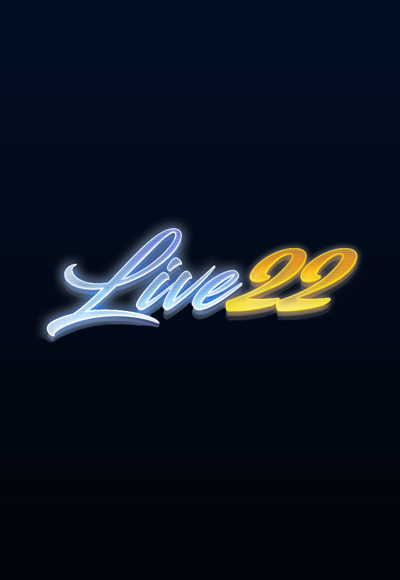 Live22