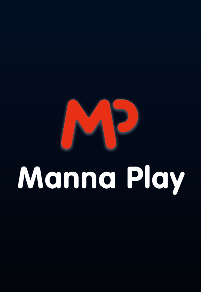 Mannaplay