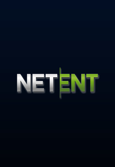 Netent