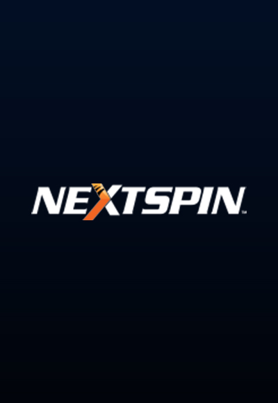 Nextspin