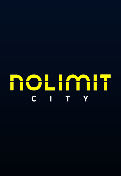 Nolimit city