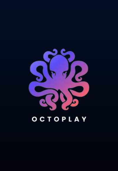 Octoplay