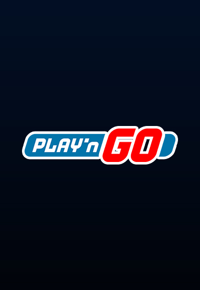 Play'n Go
