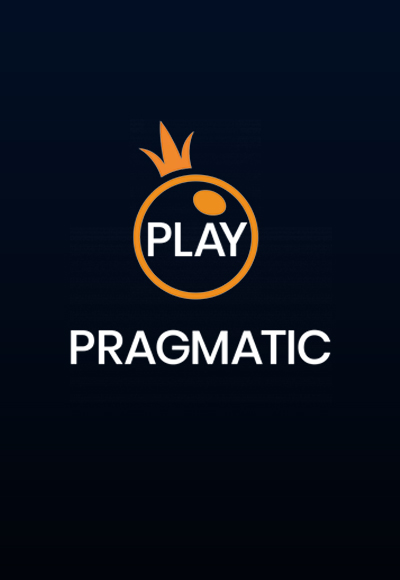 Pragmatic Play (Slot)