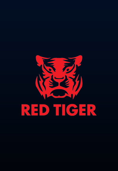 Red Tiger