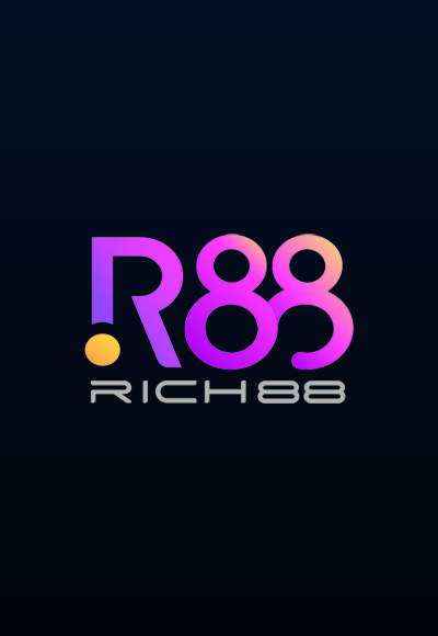 Rich88