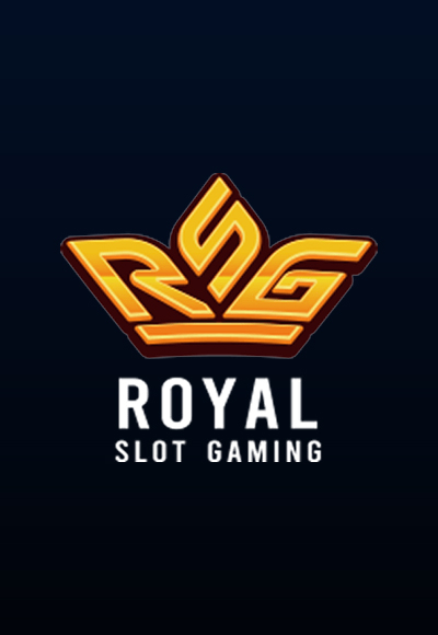 Royal Slot Gaming