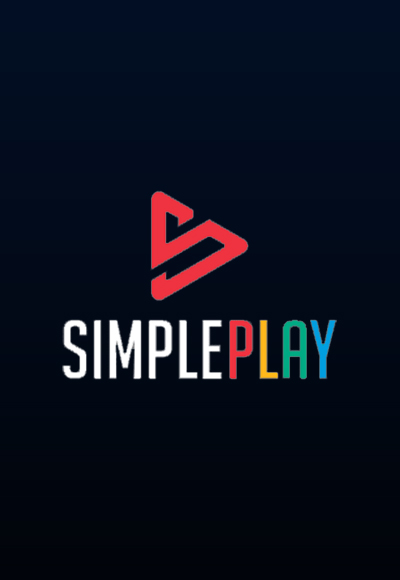 Simple Play