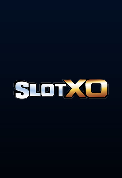 Slotxo