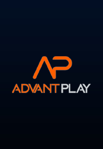 Advant Play