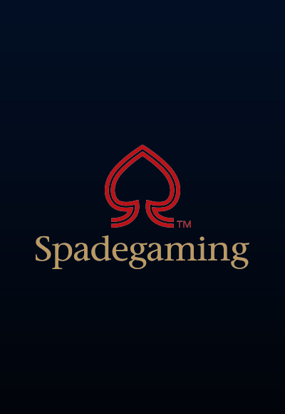 Spade Gaming