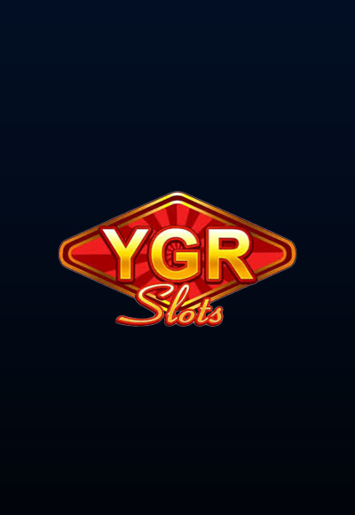 Ygr