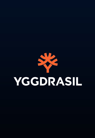 Yggdrasil Gaming