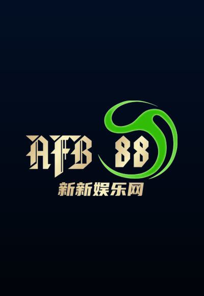 AFB1188 (Live Casino)