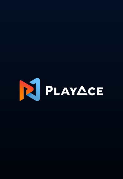 PlayAce