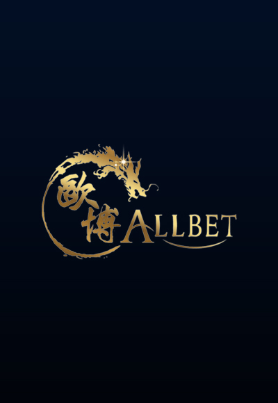 AllBet