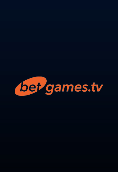 BetgamesTV