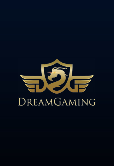 Dream Gaming