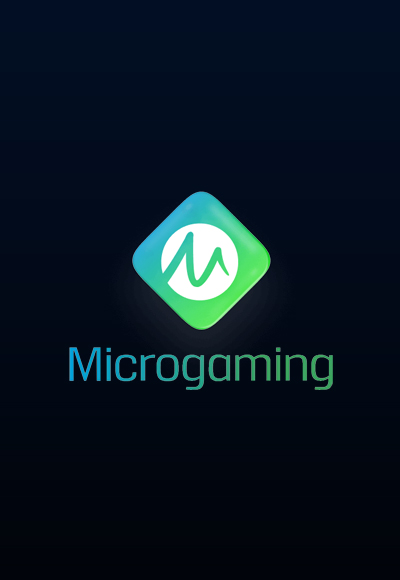 Micro Gaming (Live Casino)
