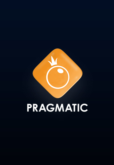 Pragmatic Play (Live Casino)