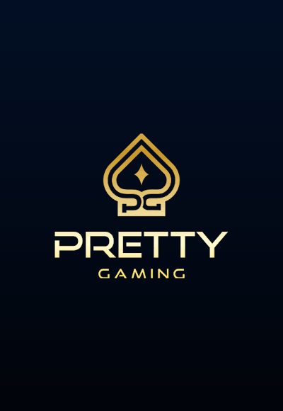 Pretty Gaming
