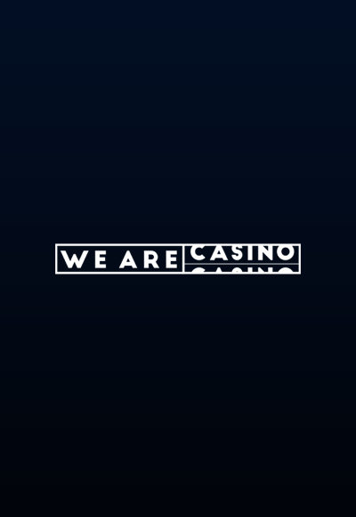 WE Casino