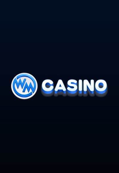 WM Casino