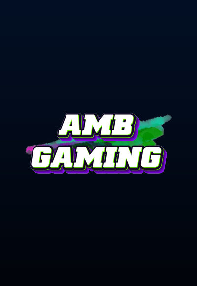 AmbGaming