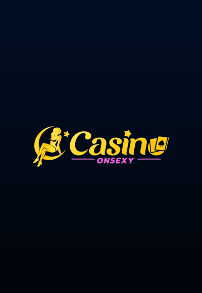 ONCasino