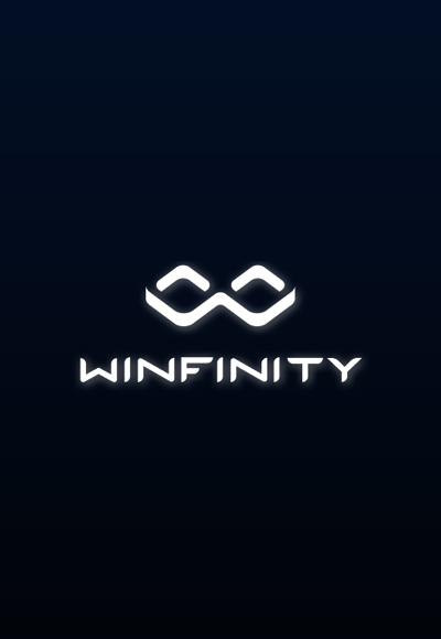 Winfinity