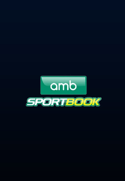AMB sportbook