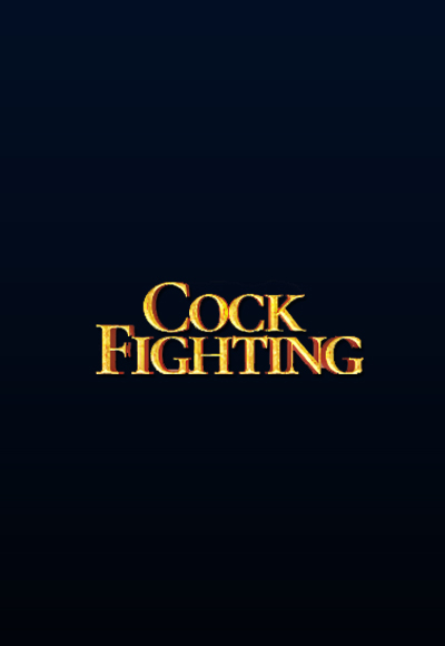 Cockfight