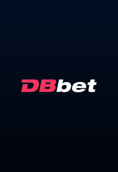 DB Sport