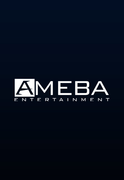Ameba