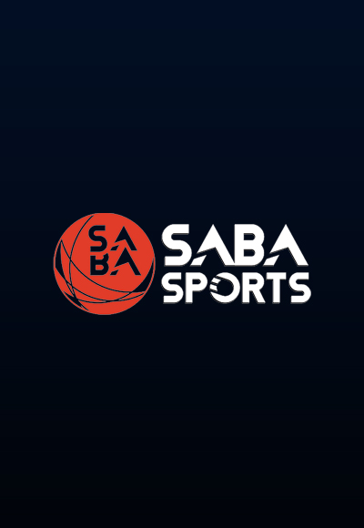 Saba Sport