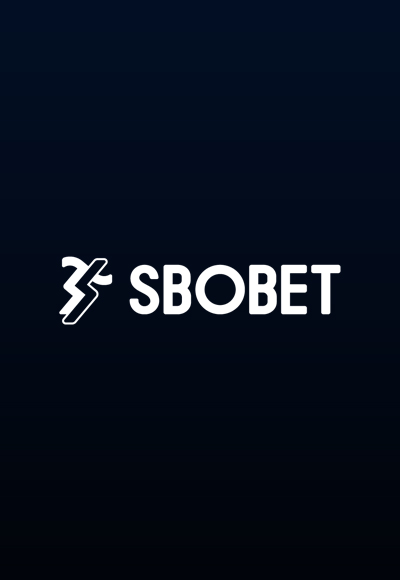 Sbobet