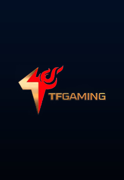 TF Gaming