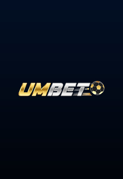 Umbet