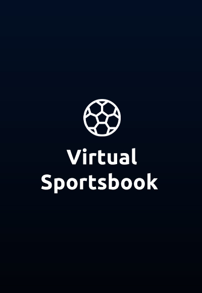 Virtual Sportbook